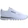 Cloud White / Pure Grey 3 / Pure Grey 7 43