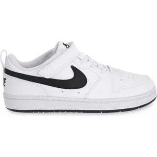 White / Black 30
