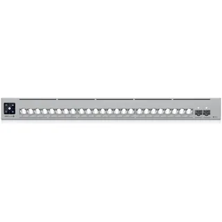 UBIQUITI networks Ubiquiti UniFi Switch Usw-pro-xg-24-poe 720w