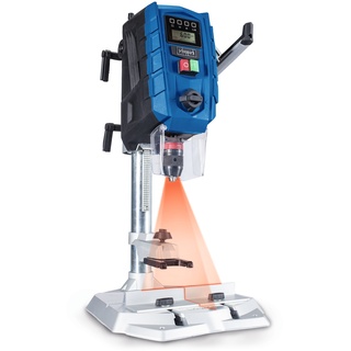 SCHEPPACH DP60