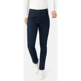 Stooker Jeans STOOKER Milano Denim Basic Magic Shape Fit - 50W / 30L