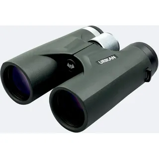Fernglas Wandern Natur - FALCOR 8x42 - Hervorragende Verarbeitung - Wasserdicht