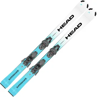 Head Supershape JRS - 150