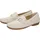 Cortizia-723-H Beige 35