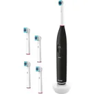 Beurer, Elektrische Zahnbürste, TB 50 X Onpack (Oszillierende Zahnbürste)