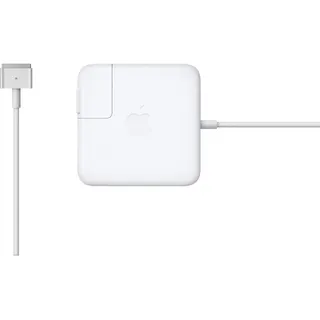 Apple MagSafe 2 Power Adapter Netzteil für MacBook Pro mit Retina Display