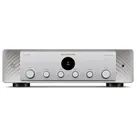 Marantz MODEL 50 (Farbe: silbergold)