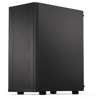 endorfy Ventum 200 Solid