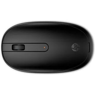 HP 240 schwarz