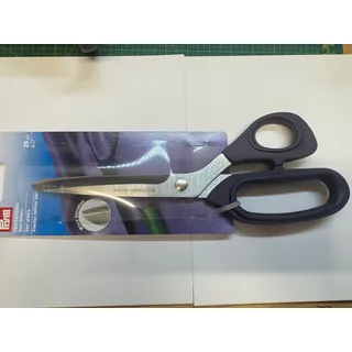 Prym Schneiderschere Professional Xact 25 cm