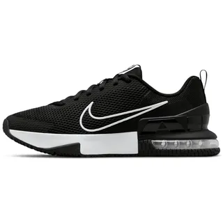 Nike Air Max Alpha Trainer 6 Herren Black/White-Black 44,5