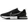 6 Herren Black/White-Black 44,5