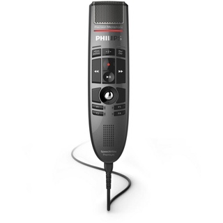 Philips SpeechMike Premium (LFH3500)