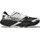 Herren Black/White 47 1/3