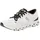 Damen Ivory / Black 36,5