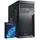 Intel Celeron 3,5 GHz 8 GB RAM 256 GB SSD