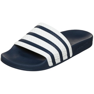 Adiblue / White / Adiblue 42