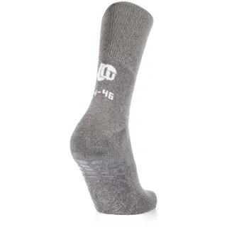 Tiedtke-Medical Stoppersocken für Diabetiker 1 St