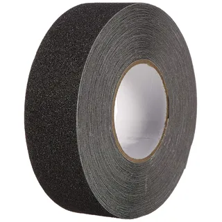 3M Klebeband Universal 20 m x 50 mm