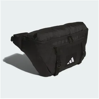 adidas Utility X-Body Tasche schwarz One Size