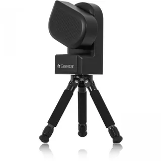 ZWO Smart Telescope AP 50/250 Seestar S50| Dealpreis