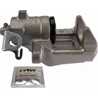 TRW BHN180