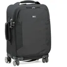 Think Tank Airport Roller Derby V2.0