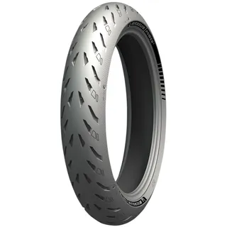 Front 120/70 R17 58W TL