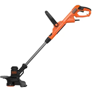 Black & Decker BESTE628-QS