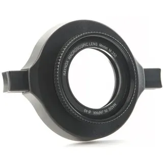 Raynox DCR-250
