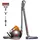 Cinetic Big Ball Multi Floor 2