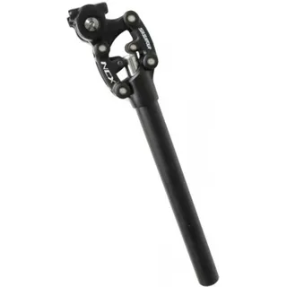 SR Suntour Suntour SP12-NCX - 31,6 mm