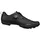 Gravelschuhe 40