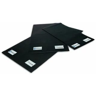 Horizon Tire Horizon Unterlegmatte 70x140cm