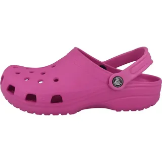 Pink 41-42