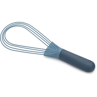 Joseph Joseph Twist Schneebesen
