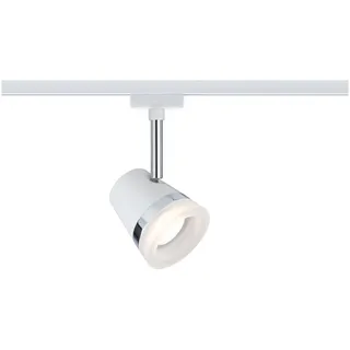 Paulmann URail Spot Cone