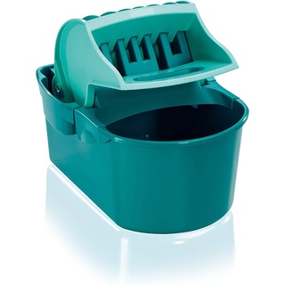 Wischtuchpresse Profi Compact (55080)