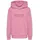 Base Pink 134-140