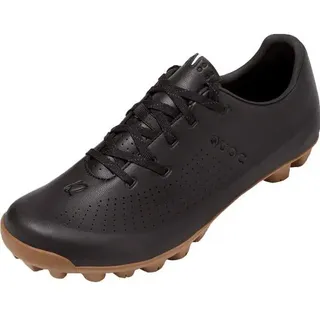 Quoc Gran Tourer Lace Schwarz 42