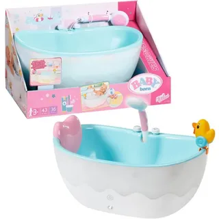mga zapf creation gmbh BABY born Bath Badewanne