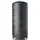 801