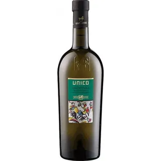 Tenuta Ulisse Ulisse Cococciola Terre di Chieti 2024