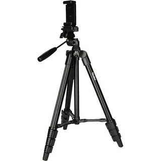 Rollei Smartphone Traveler