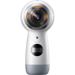 Samsung Gear 360 (2017)