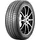 215/50 R18 92V
