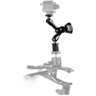 Marshall Electronics CVM-7 Kamera-Gelenkarm