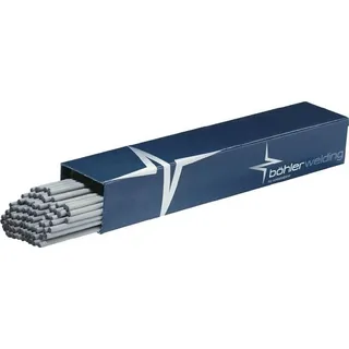 BÖHLER WELDING Elektrode Phoenix blau 3,2 x 350 mm