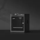 Bambu Lab P1S, 3D Drucker