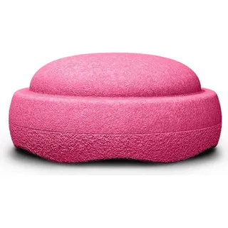 Stapelstein pink